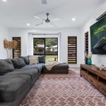 30 Hideaway Close, Palm Cove, QLD 4879 AUS