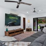 30 Hideaway Close, Palm Cove, QLD 4879 AUS