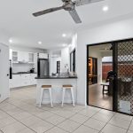 30 Hideaway Close, Palm Cove, QLD 4879 AUS