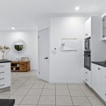 30 Hideaway Close, Palm Cove, QLD 4879 AUS