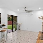 30 Hideaway Close, Palm Cove, QLD 4879 AUS