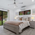 30 Hideaway Close, Palm Cove, QLD 4879 AUS