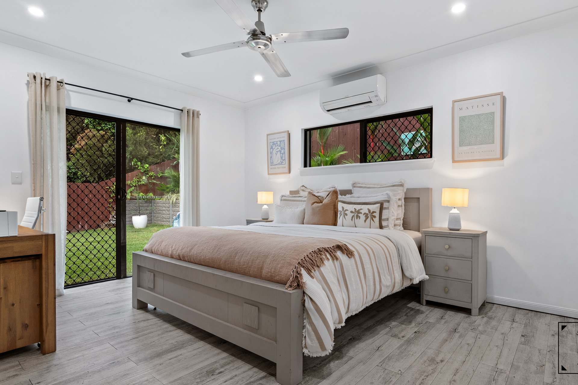 30 Hideaway Close, Palm Cove, QLD 4879 AUS