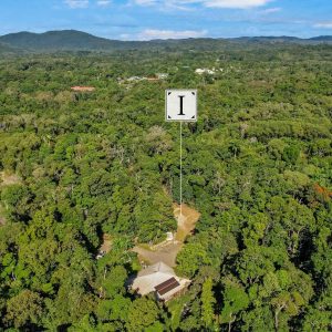1 Saddle Mountain Road, Kuranda, QLD 4881 AUS