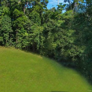 1 Saddle Mountain Road, Kuranda, QLD 4881 AUS