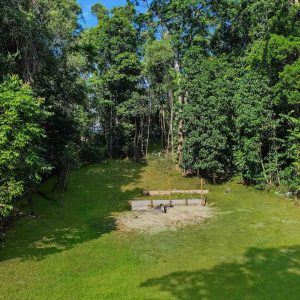1 Saddle Mountain Road, Kuranda, QLD 4881 AUS