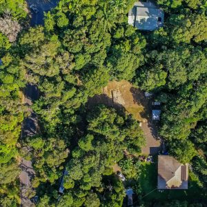 1 Saddle Mountain Road, Kuranda, QLD 4881 AUS