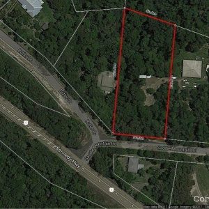 1 Saddle Mountain Road, Kuranda, QLD 4881 AUS