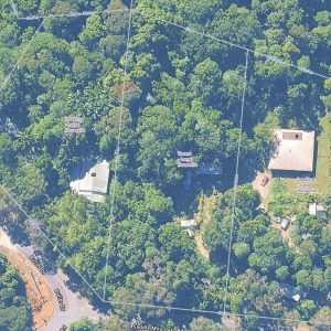 1 Saddle Mountain Road, Kuranda, QLD 4881 AUS