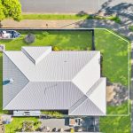 99 Walker Road, Bentley Park, QLD 4869 AUS
