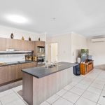 99 Walker Road, Bentley Park, QLD 4869 AUS