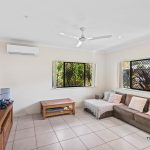 99 Walker Road, Bentley Park, QLD 4869 AUS