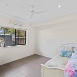 99 Walker Road, Bentley Park, QLD 4869 AUS