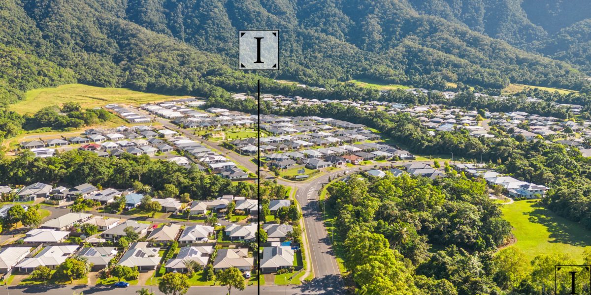 99 Walker Road, Bentley Park, QLD 4869 AUS