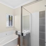 99 Walker Road, Bentley Park, QLD 4869 AUS