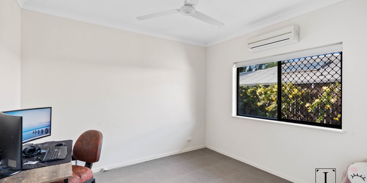99 Walker Road, Bentley Park, QLD 4869 AUS