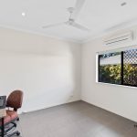 99 Walker Road, Bentley Park, QLD 4869 AUS