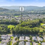 99 Walker Road, Bentley Park, QLD 4869 AUS