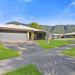 99 Walker Road, Bentley Park, QLD 4869 AUS