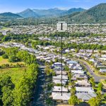99 Walker Road, Bentley Park, QLD 4869 AUS