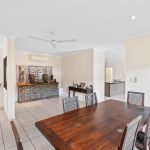 99 Walker Road, Bentley Park, QLD 4869 AUS