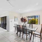 99 Walker Road, Bentley Park, QLD 4869 AUS