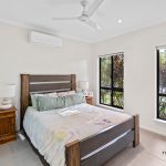 99 Walker Road, Bentley Park, QLD 4869 AUS