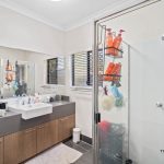 99 Walker Road, Bentley Park, QLD 4869 AUS