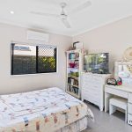 99 Walker Road, Bentley Park, QLD 4869 AUS