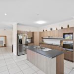 99 Walker Road, Bentley Park, QLD 4869 AUS