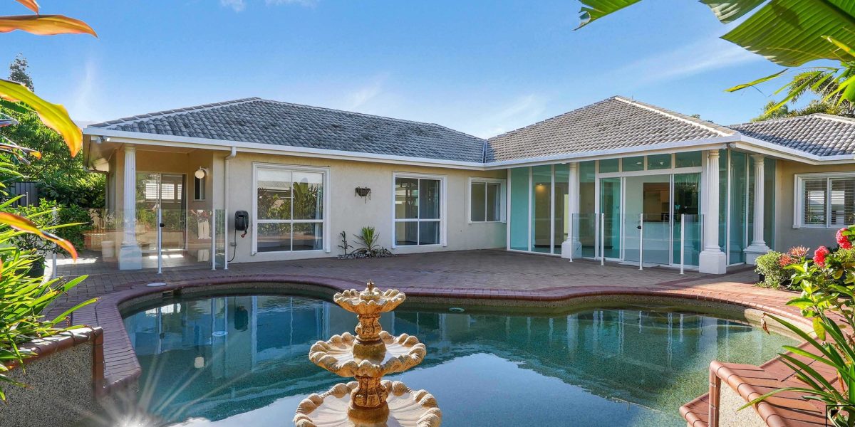 6 Parkinson Avenue, Kewarra Beach, QLD 4879 AUS