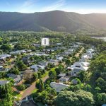 6 Parkinson Avenue, Kewarra Beach, QLD 4879 AUS