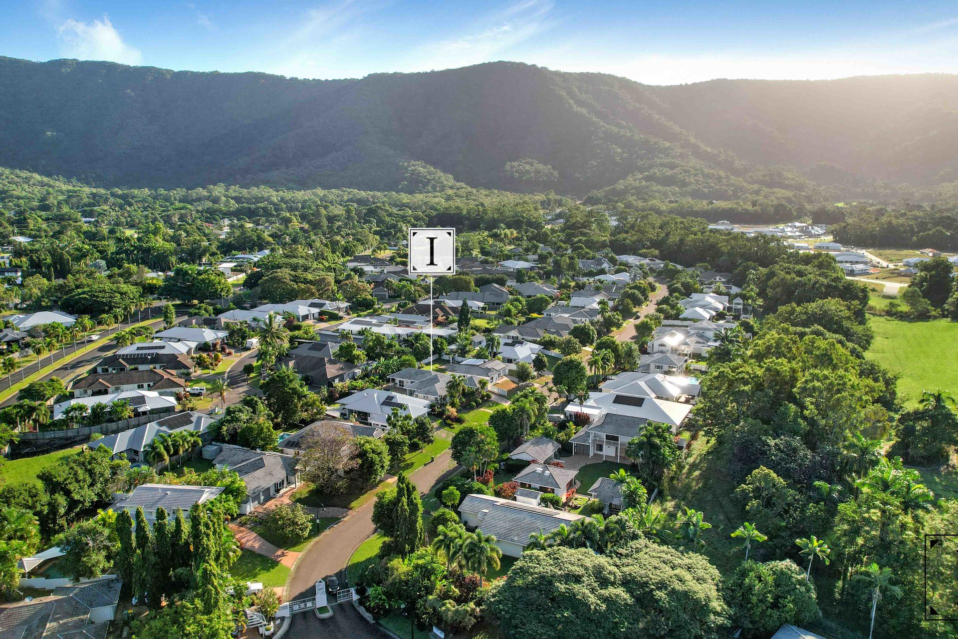 6 Parkinson Avenue, Kewarra Beach, QLD 4879 AUS