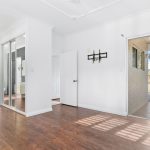 6 Parkinson Avenue, Kewarra Beach, QLD 4879 AUS