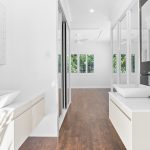 6 Parkinson Avenue, Kewarra Beach, QLD 4879 AUS