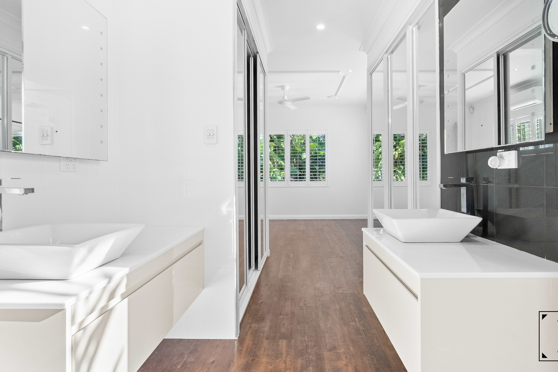 6 Parkinson Avenue, Kewarra Beach, QLD 4879 AUS