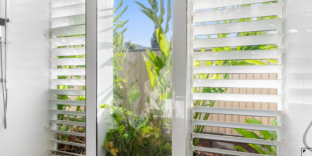 6 Parkinson Avenue, Kewarra Beach, QLD 4879 AUS