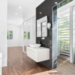 6 Parkinson Avenue, Kewarra Beach, QLD 4879 AUS