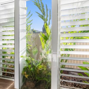 6 Parkinson Avenue, Kewarra Beach, QLD 4879 AUS