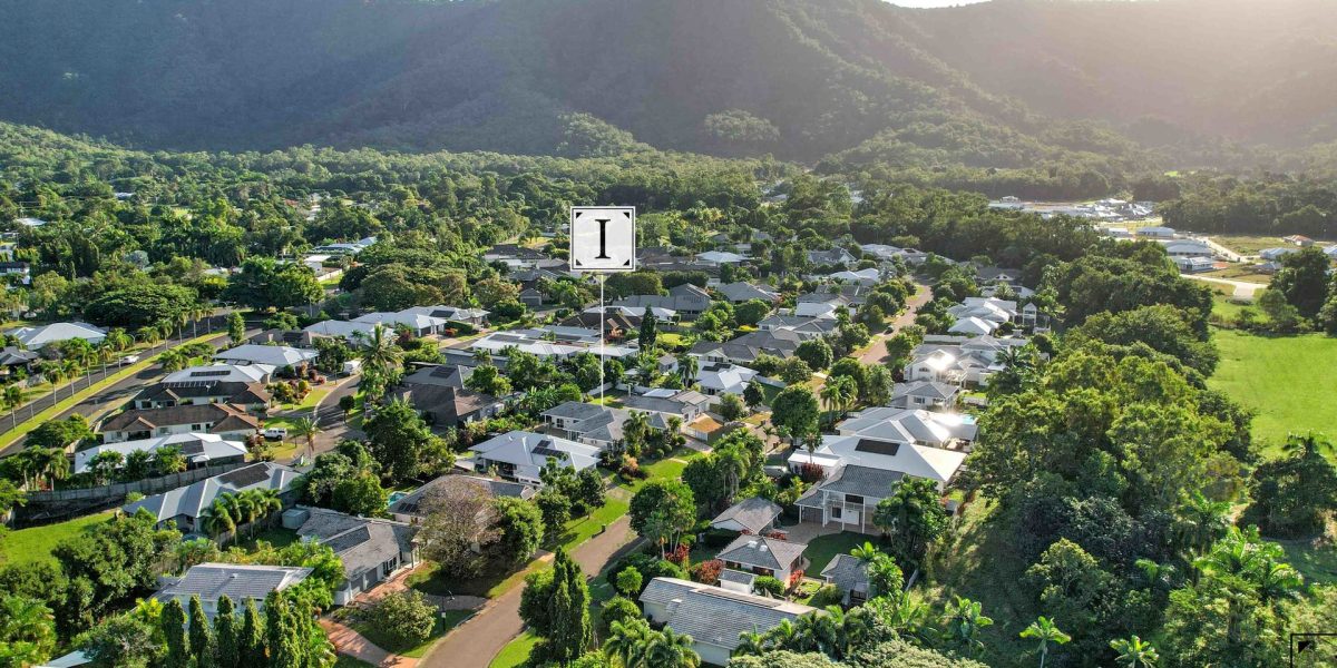6 Parkinson Avenue, Kewarra Beach, QLD 4879 AUS