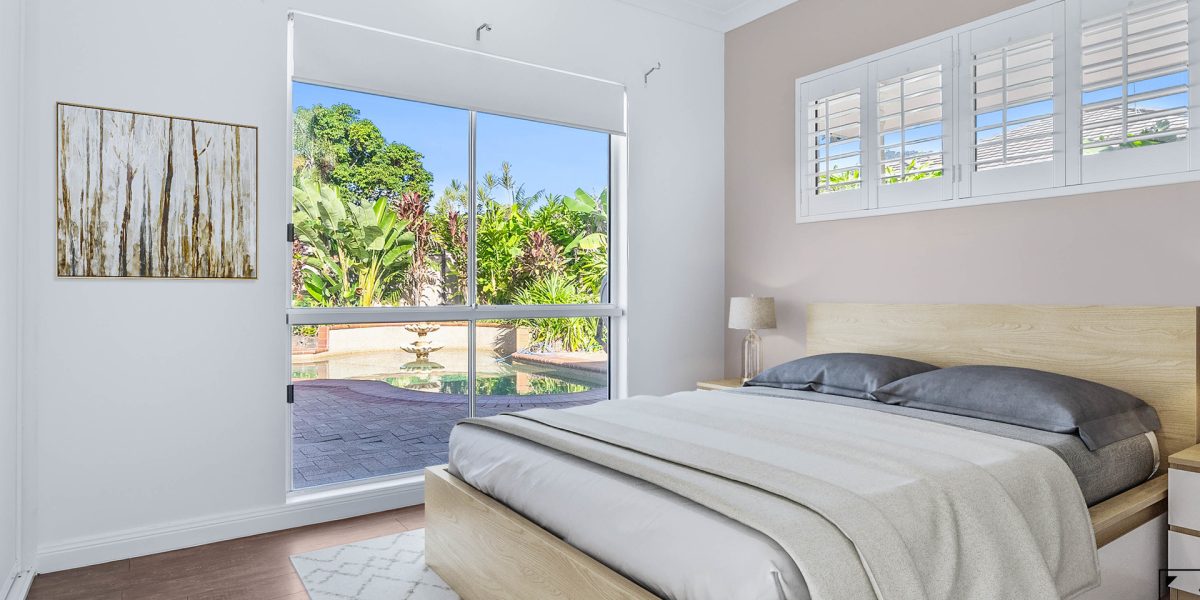 6 Parkinson Avenue, Kewarra Beach, QLD 4879 AUS