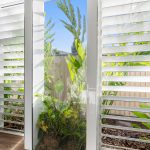 6 Parkinson Avenue, Kewarra Beach, QLD 4879 AUS