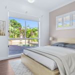 6 Parkinson Avenue, Kewarra Beach, QLD 4879 AUS