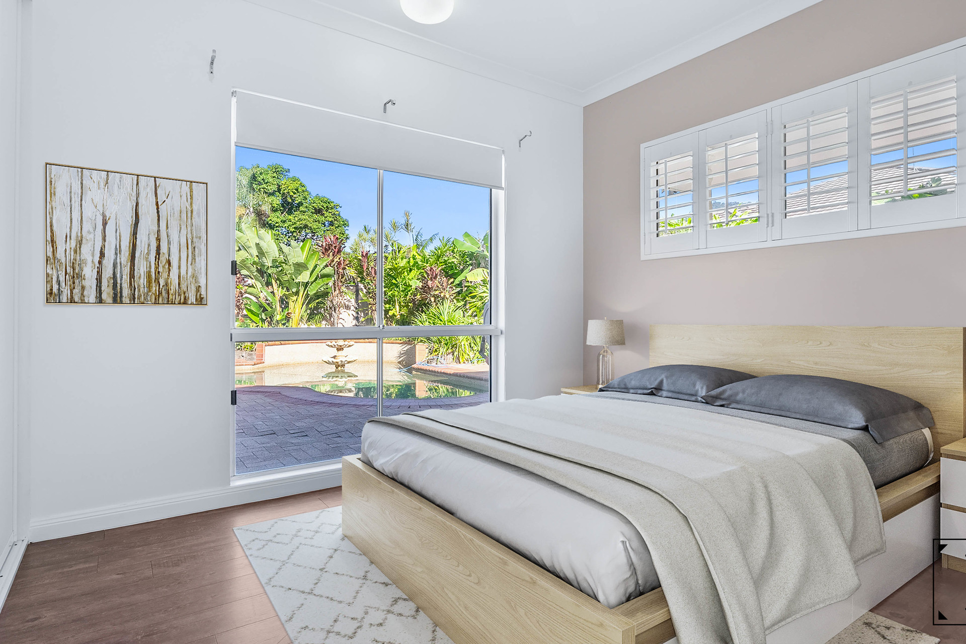 6 Parkinson Avenue, Kewarra Beach, QLD 4879 AUS