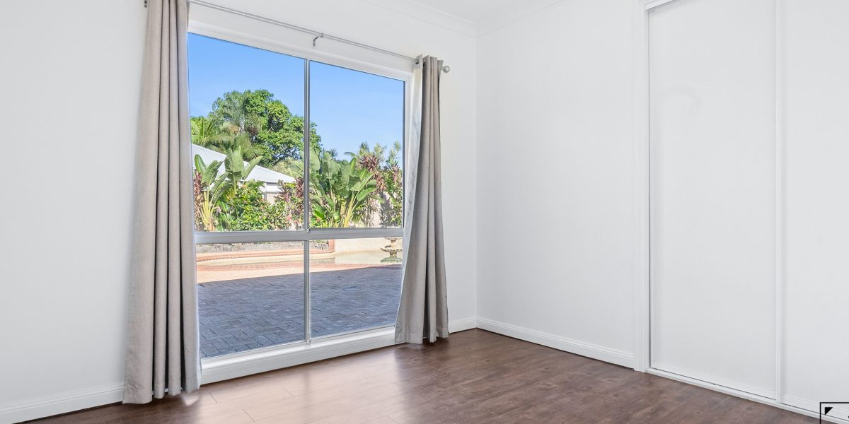 6 Parkinson Avenue, Kewarra Beach, QLD 4879 AUS