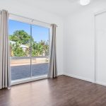 6 Parkinson Avenue, Kewarra Beach, QLD 4879 AUS