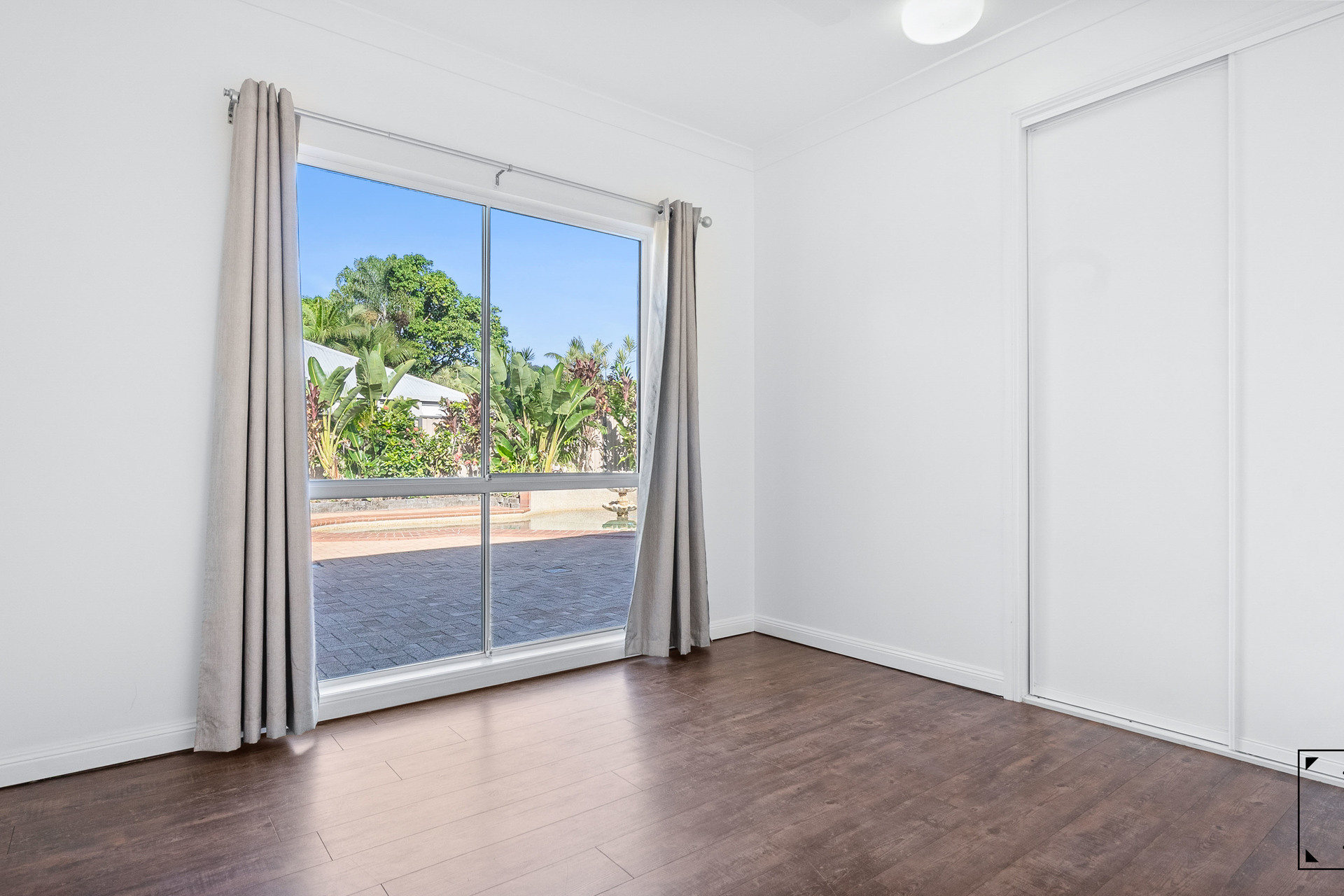 6 Parkinson Avenue, Kewarra Beach, QLD 4879 AUS