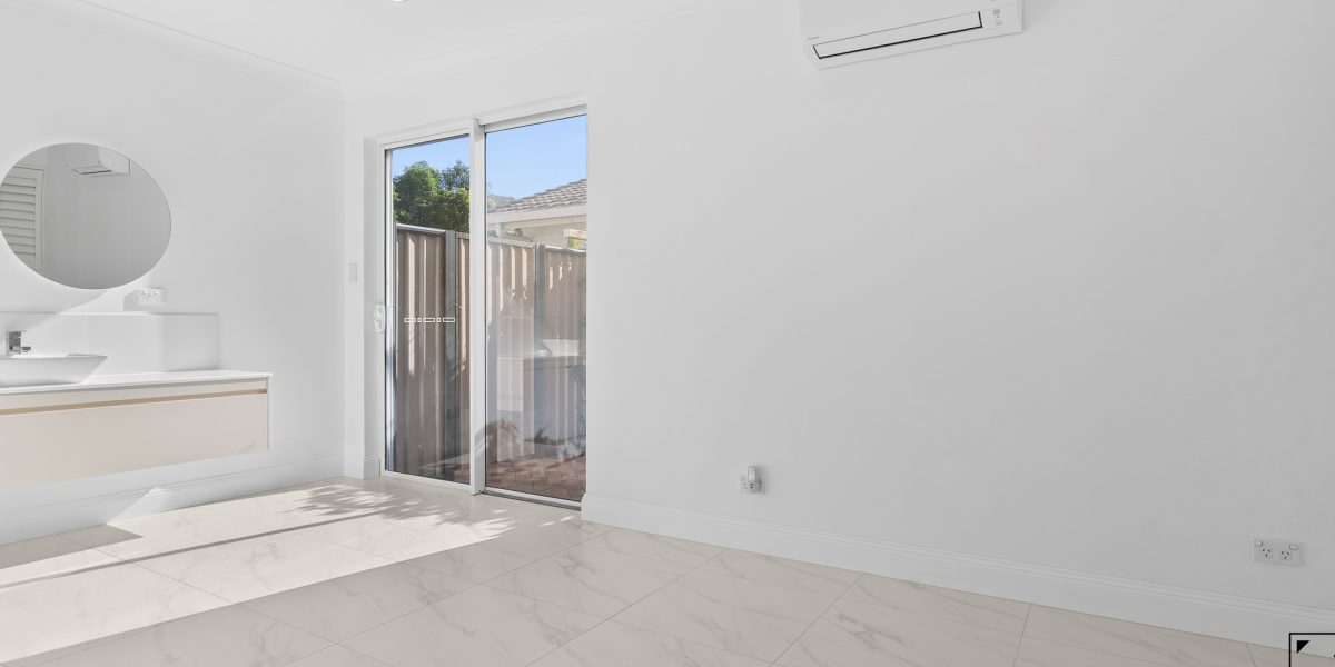 6 Parkinson Avenue, Kewarra Beach, QLD 4879 AUS
