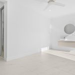 6 Parkinson Avenue, Kewarra Beach, QLD 4879 AUS