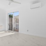 6 Parkinson Avenue, Kewarra Beach, QLD 4879 AUS